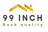 99inch.in
